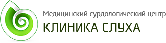 Сурдоцентр